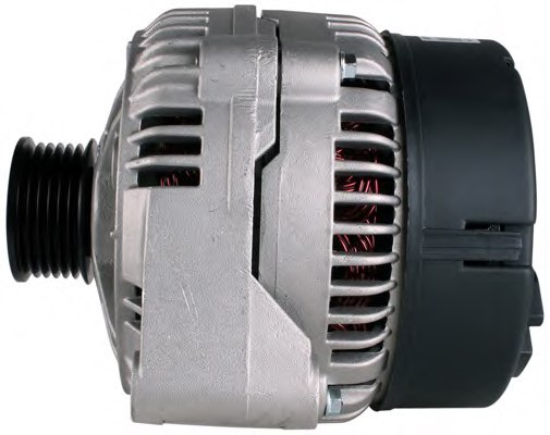 PowerMax 89213706 Alternator